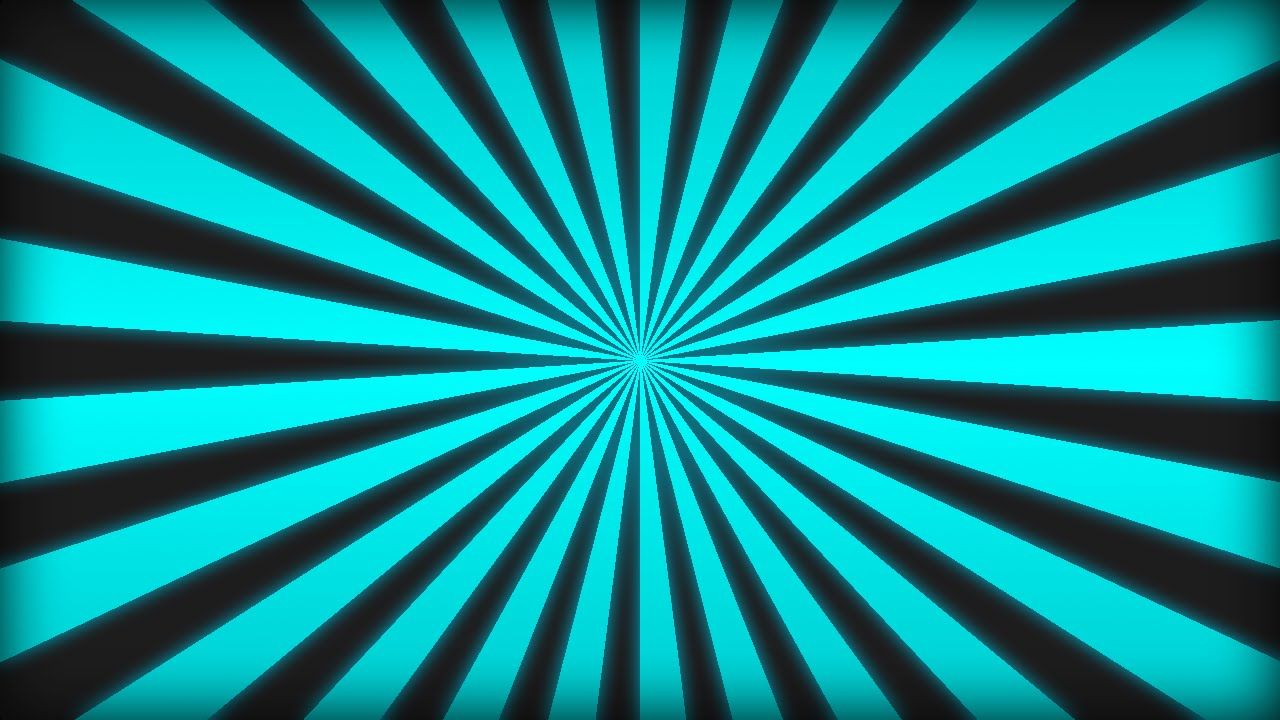 Featured image of post 1280X720 Thumbnail Background