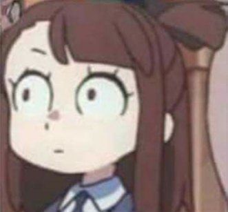 Featured image of post Anime Pfp Funny