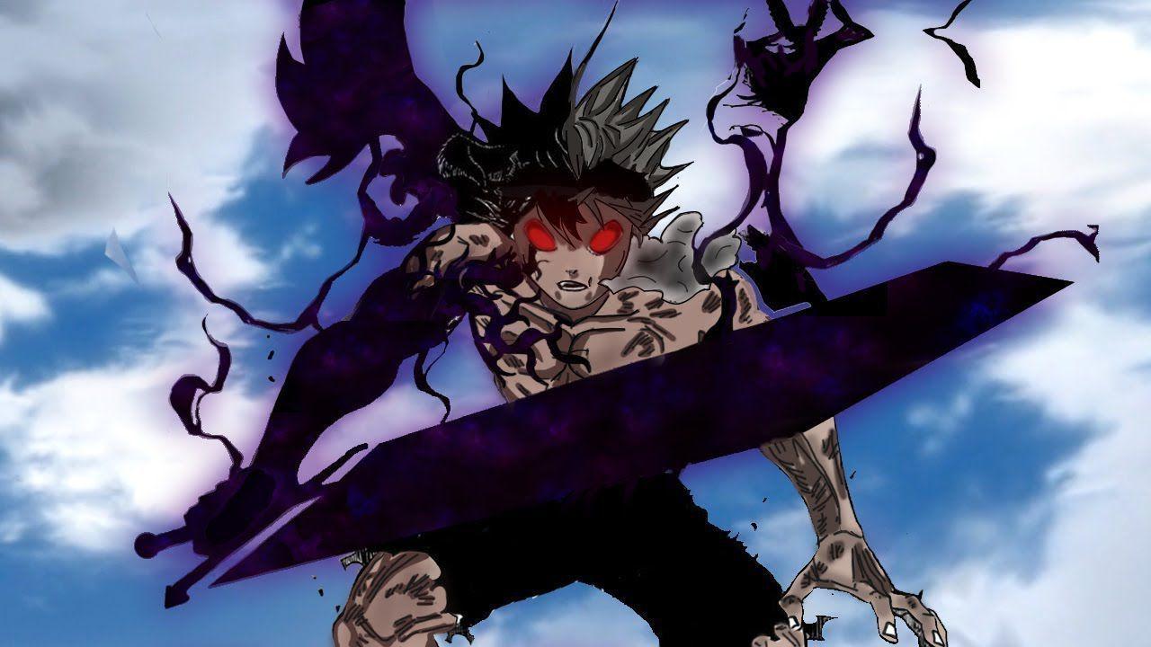 Featured image of post Asta Demon Form Gif Wallpaper