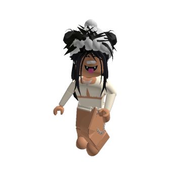 Featured image of post Cnp Roblox Style
