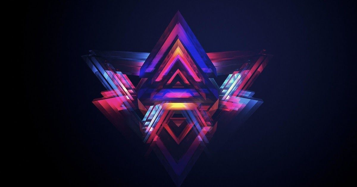 Featured image of post Cool Backgrounds For Pc