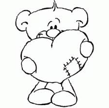 Featured image of post Dibujos De Amor Y La Amistad