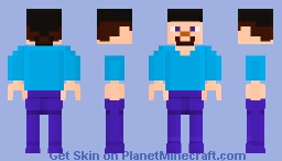 Featured image of post Dream Smp Skins Png