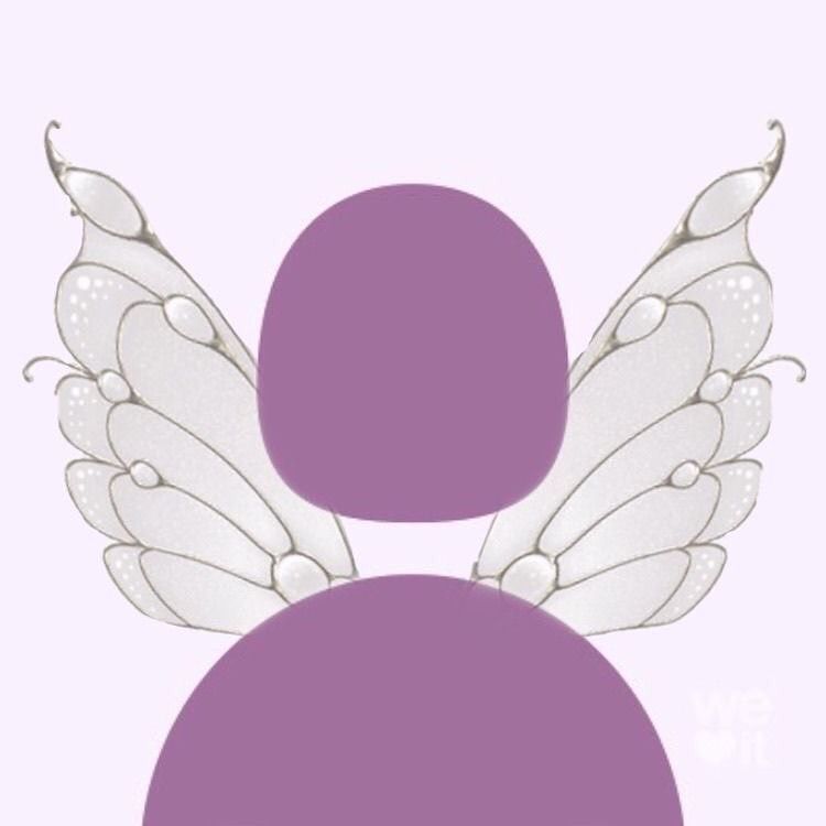 Featured image of post Fairy Pfp Icon
