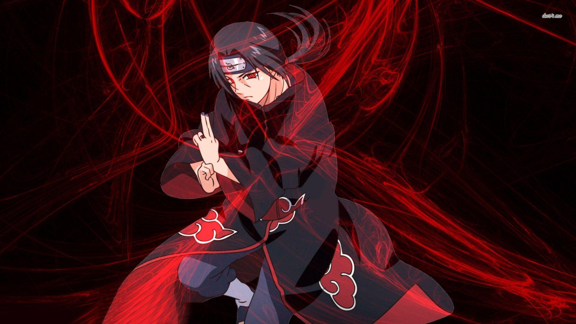 Featured image of post Itachi Uchiha Pfp Cool