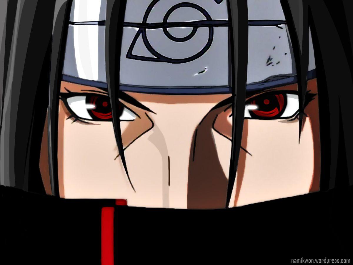 Featured image of post Itachi Uchiha Pfp Hd
