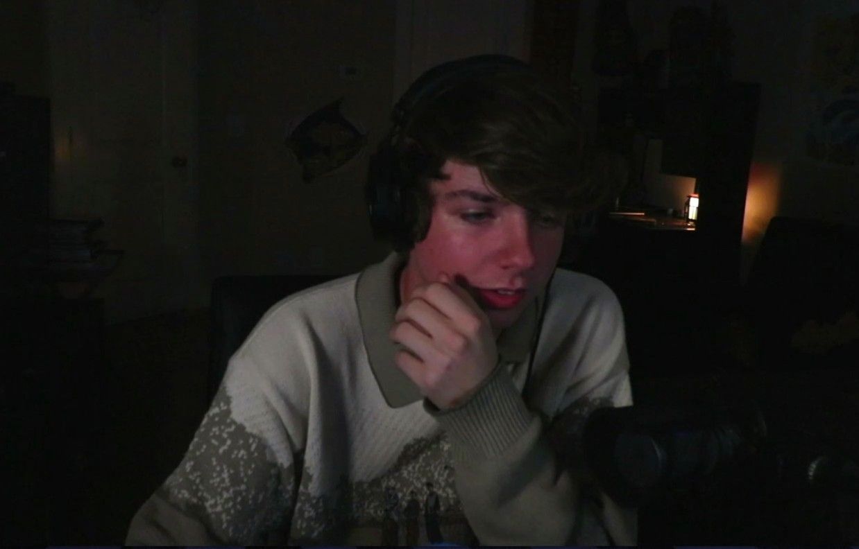 Featured image of post Karl Jacobs Gif