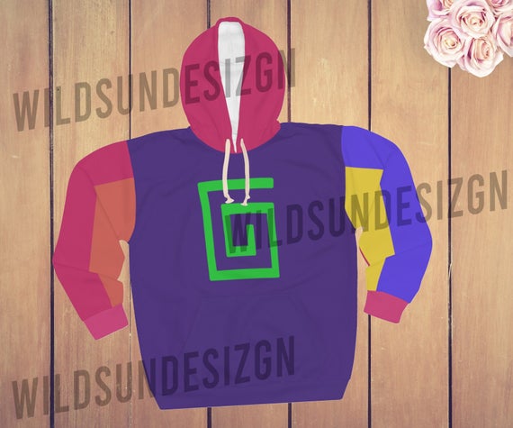 Featured image of post Karl Jacobs Hoodie Minecraft Merch