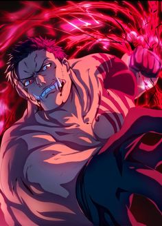 Featured image of post Katakuri Pfp