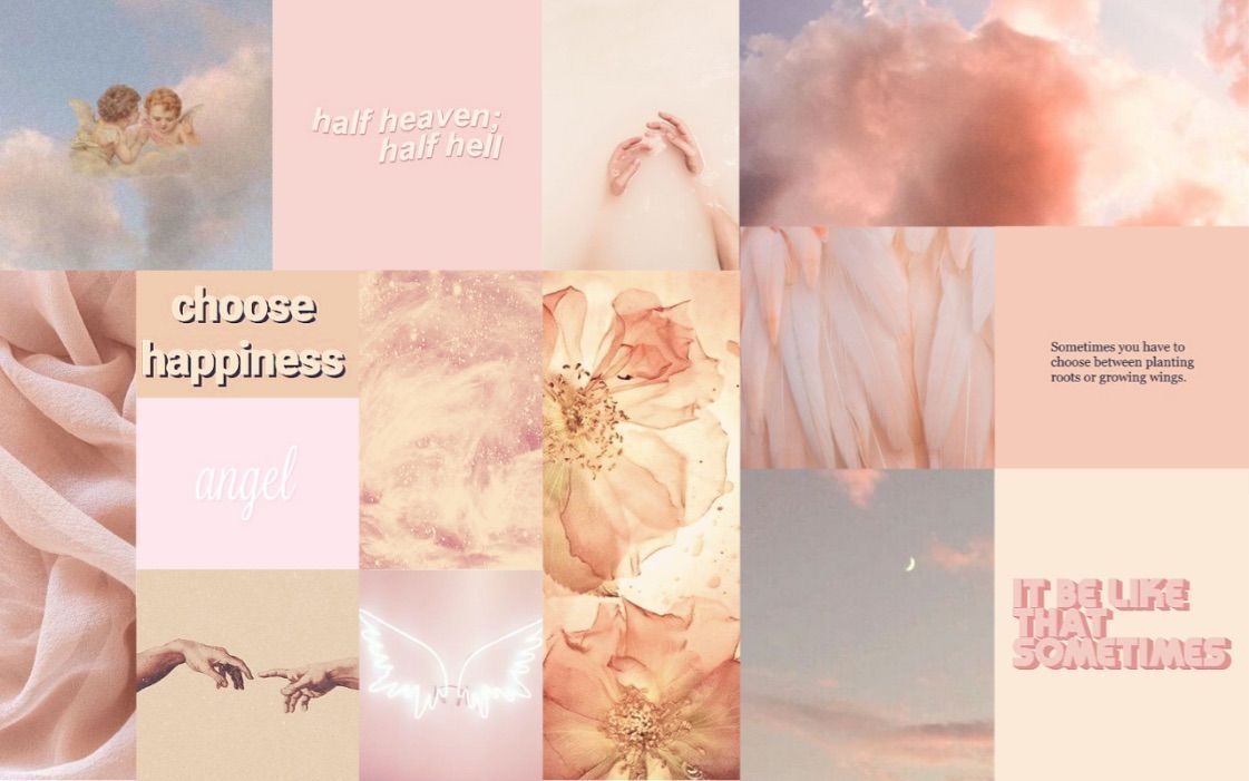 Featured image of post Laptop Wallpaper Pinterest