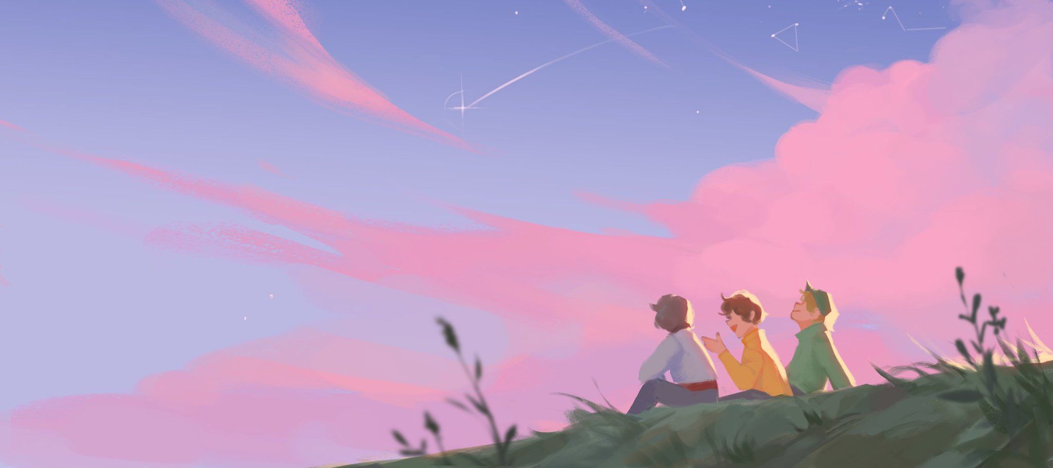 Featured image of post Mcyt Background Desktop