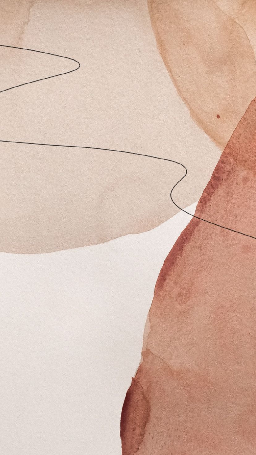 Featured image of post Minimalist Neutral Wallpaper Iphone Hd