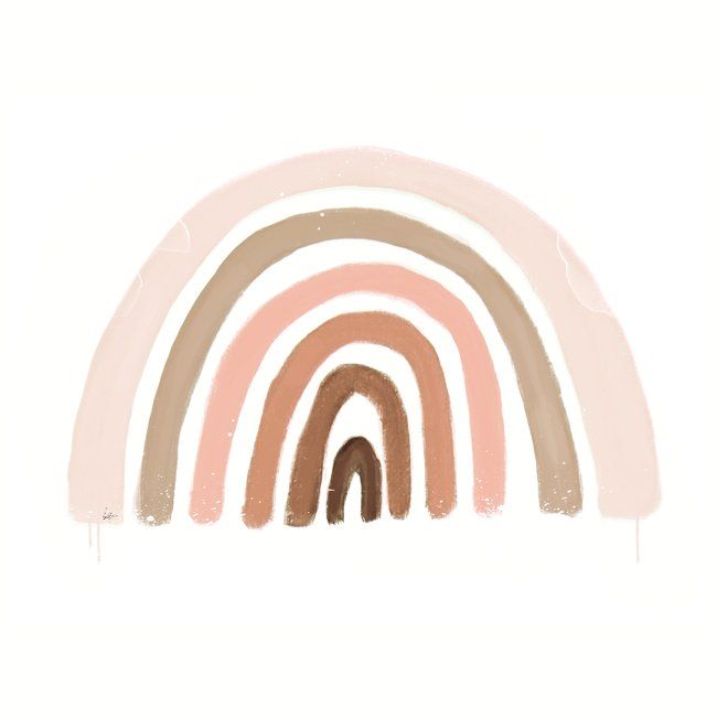 Featured image of post Minimalist Neutral Wallpaper Iphone Rainbow