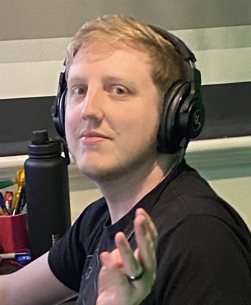 Featured image of post Philza Minecraft Face