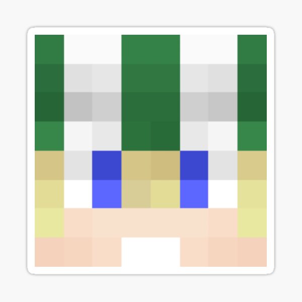 Featured image of post Philza Minecraft Head