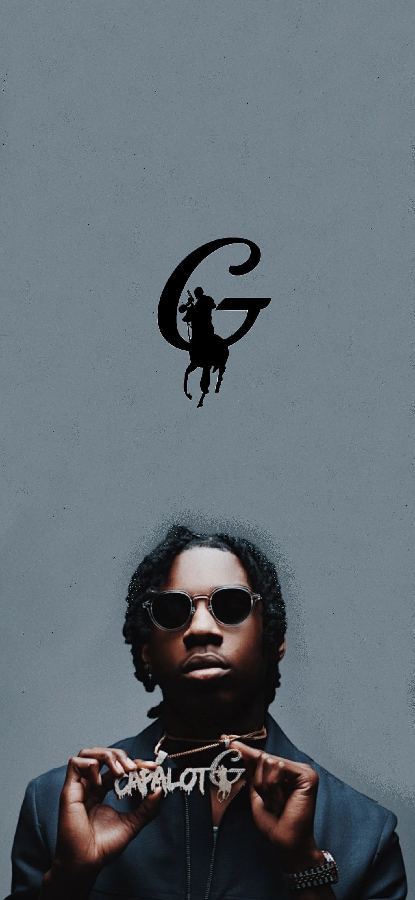 Featured image of post Polo G Wallpaper
