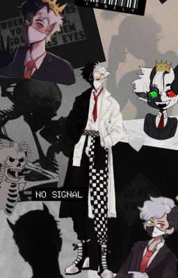 Featured image of post Ranboo Wallpaper Aesthetic