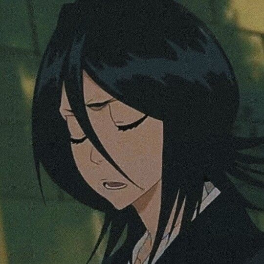 Featured image of post Rukia Bleach Icons