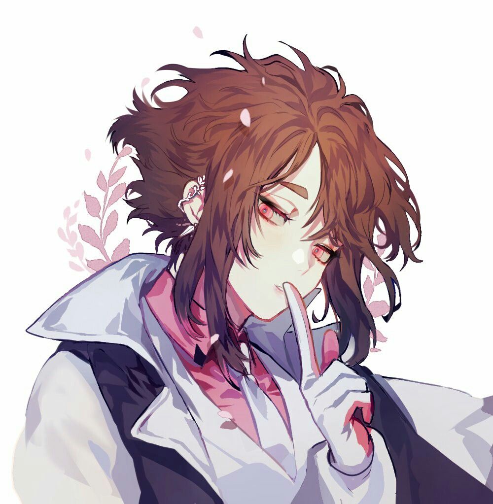 Featured image of post Villain Uraraka Pfp