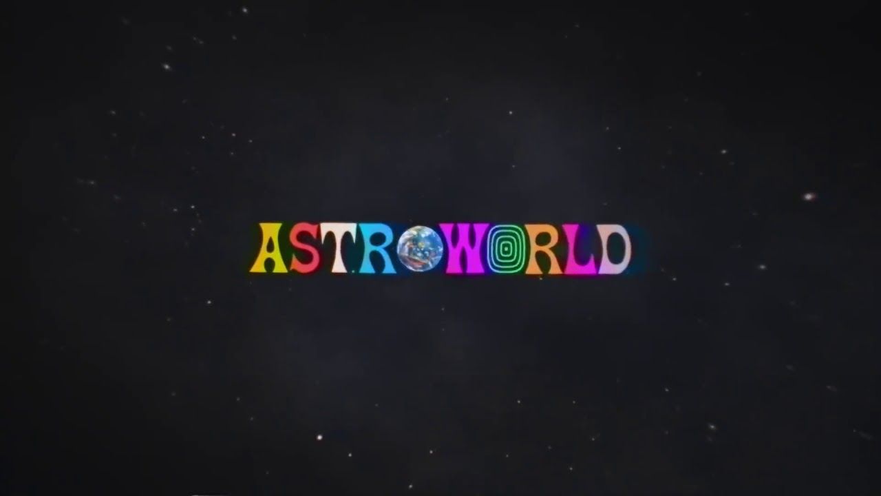 Featured image of post Wallpaper Astroworld Pc