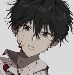 Featured image of post Yandere Pfp Male